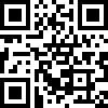 https://khabaronline.ir/xhJPn