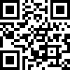 https://khabaronline.ir/xgFF3