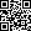 https://khabaronline.ir/x3qMM