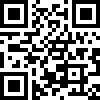 https://khabaronline.ir/xfFt6