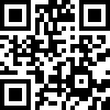 https://khabaronline.ir/xmRS