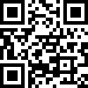 https://khabaronline.ir/xmSB9