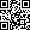 https://khabaronline.ir/x4W3p