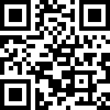 https://khabaronline.ir/x8s9p