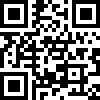 https://khabaronline.ir/xksYQ