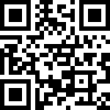 https://khabaronline.ir/xmkww