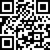 https://khabaronline.ir/xnz74