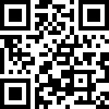 https://khabaronline.ir/xq8GM