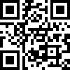 https://khabaronline.ir/xm97t