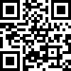 https://khabaronline.ir/xj92V