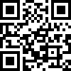https://khabaronline.ir/x5xG9