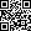 https://khabaronline.ir/xdX69