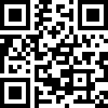 https://khabaronline.ir/x47wq