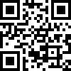 https://khabaronline.ir/xgWnZ