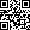 https://khabaronline.ir/xh4B9