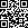 https://khabaronline.ir/xpHK8