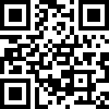 https://khabaronline.ir/xgTK7