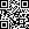 https://khabaronline.ir/x6trr