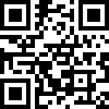 https://khabaronline.ir/xmW7T