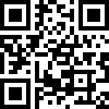 https://khabaronline.ir/x3wrP