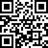 https://khabaronline.ir/xhVts