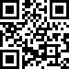 https://khabaronline.ir/xphYS