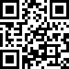 https://khabaronline.ir/x7Qjy