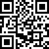 https://khabaronline.ir/x6zbx