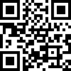 https://khabaronline.ir/xnfFd