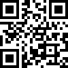 https://khabaronline.ir/xgGQY