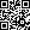 https://khabaronline.ir/x3xGH