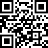 https://khabaronline.ir/xjMLz