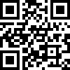 https://khabaronline.ir/xkZKy