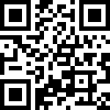 https://khabaronline.ir/xpVwC