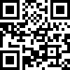 https://khabaronline.ir/x4ysb