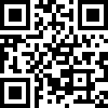 https://khabaronline.ir/x8HzZ