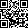 https://khabaronline.ir/xgX5b