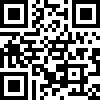 https://khabaronline.ir/xgtN7