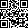 https://khabaronline.ir/x3bbX
