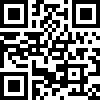 https://khabaronline.ir/xxzm