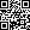 https://khabaronline.ir/xhY6q