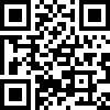 https://khabaronline.ir/x66xm