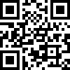 https://khabaronline.ir/xdyRK