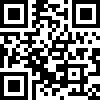 https://khabaronline.ir/xpCgQ