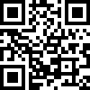 https://khabaronline.ir/xpRJF
