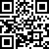 https://khabaronline.ir/xghhv