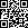 https://khabaronline.ir/xjqb4