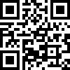 https://khabaronline.ir/x48BL