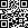 https://khabaronline.ir/x7zxp