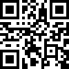 https://khabaronline.ir/xk8jX